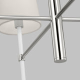 Monroe Chandelier by Kate Spade New York