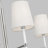 Monroe Chandelier by Kate Spade New York