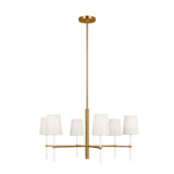 Monroe Chandelier by Kate Spade New York