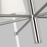 Monroe Chandelier by Kate Spade New York