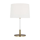 Monroe Table Lamp by Kate Spade New York