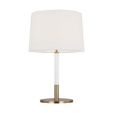 Monroe Table Lamp by Kate Spade New York