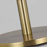 Monroe Table Lamp by Kate Spade New York