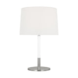 Monroe Table Lamp by Kate Spade New York