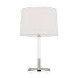 Monroe Table Lamp by Kate Spade New York