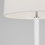 Monroe Table Lamp by Kate Spade New York