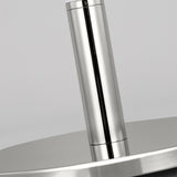 Monroe Table Lamp by Kate Spade New York