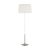 Monroe Floor Lamp by Kate Spade New York