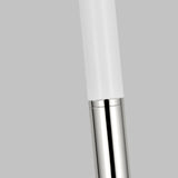 Monroe Floor Lamp by Kate Spade New York