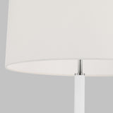 Monroe Floor Lamp by Kate Spade New York