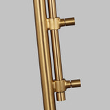 Franklin Table Lamp by Kelly Wearstler