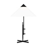 Franklin Table Lamp by Kelly Wearstler