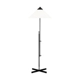 Franklin Floor Lamp by Kelly Wearstler