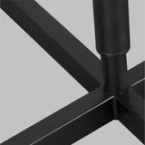 Franklin Task Floor Lamp by Kelly Wearstler