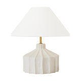 Veneto Table Lamp by Kelly Wearstler