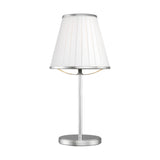 Esther Table Lamp by Lauren Ralph Lauren