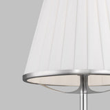 Esther Table Lamp by Lauren Ralph Lauren