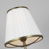 Esther Table Lamp by Lauren Ralph Lauren
