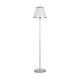 Esther Floor Lamp