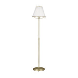 Esther Floor Lamp