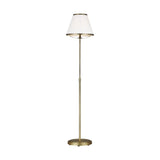 Esther Floor Lamp