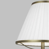 Esther Floor Lamp