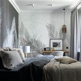 Futura SP M Pendant Light by Vistosi, Color: Amber/Antique Brass - Vistosi, White/Black - Vistosi, Crystal/Black - Vistosi, Smokey/Brown - Vistosi, Crystal/Copper - Vistosi, Finish: Black, Copper, Light Option: E26, LED | Casa Di Luce Lighting