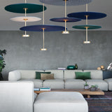 Feel Suspension - Casa Di Luce