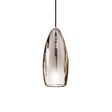 Flute GIG1393.1L Suspension - Casa Di Luce