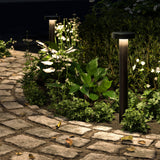 Flux 20 Path Light By Dals Path Light