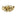 Fractal Chandelier by Brand Van Egmond - Brass Grinded