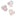 Ghipur AP3 Wall Lamp by Italamp, Color: White, Grey, Sand, Lilac, Multicolor, , | Casa Di Luce Lighting