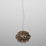 Giogali Pendant Light
