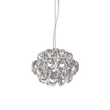 Giogali Pendant Light by Vistosi