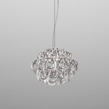 Giogali Pendant Light by Vistosi