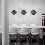 Giogali Pendant Light by Vistosi