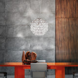 Giogali Pendant Light by Vistosi