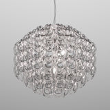 Giogali Pendant Light by Vistosi