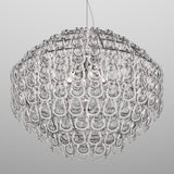 Giogali Pendant Light by Vistosi