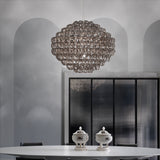 Giogali Pendant Light by Vistosi