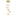 Globo 5-Light Chandelier by Alora Lighting