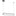 Gramercy LED Linear Chandelier By Kuzco, Size: Medium