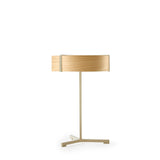 Thesis Table Lamp