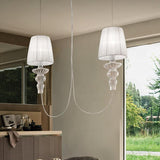 Gadora S2L Suspension by Evi Style