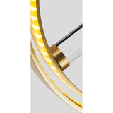 Globo Table Lamp By Baroncelli