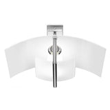 Gloria Ceiling Light - Casa Di Luce