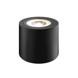 Gravity 4 RGB CCT Recessed Inground Light Pro By Dals