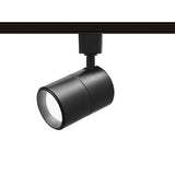Summit LED202 15W H/J/L Track Luminaire by W.A.C. Lighting