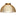 Gold Haven Ceiling Light by Alora
