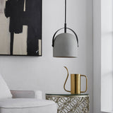 Handler Pendant Light By Renwil - Light Ceiling Fixture